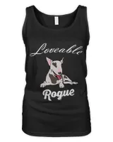 Women's Tank Top Women's Tank Top