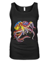 Women's Tank Top Women's Tank Top