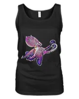Women's Tank Top Women's Tank Top