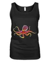 Women's Tank Top Women's Tank Top