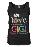 Women's Tank Top Women's Tank Top
