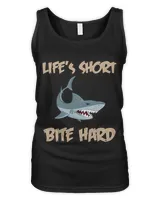 Women's Tank Top Women's Tank Top