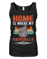 Women's Tank Top Women's Tank Top