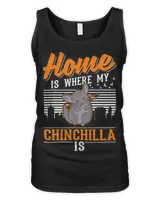 Women's Tank Top Women's Tank Top