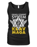 Women's Tank Top Women's Tank Top
