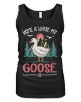 Women's Tank Top Women's Tank Top