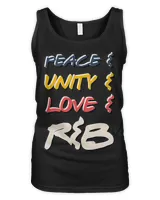 Women's Tank Top Women's Tank Top