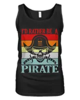 Women's Tank Top Women's Tank Top