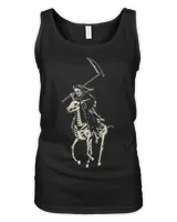 Women's Tank Top Women's Tank Top