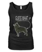 Women's Tank Top Women's Tank Top