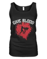 Women's Tank Top Women's Tank Top