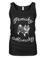 Women's Tank Top Women's Tank Top