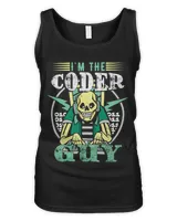 Women's Tank Top Women's Tank Top