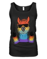 Women's Tank Top Women's Tank Top
