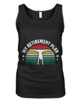 Women's Tank Top Women's Tank Top