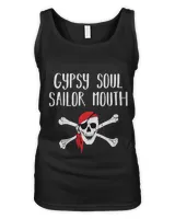 Women's Tank Top Women's Tank Top