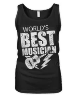 Women's Tank Top Women's Tank Top