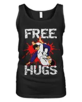 Women's Tank Top Women's Tank Top