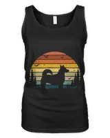 Women's Tank Top Women's Tank Top