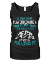 Women's Tank Top Women's Tank Top