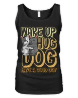Women's Tank Top Women's Tank Top