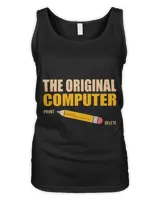 Women's Tank Top Women's Tank Top