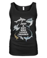 Women's Tank Top Women's Tank Top