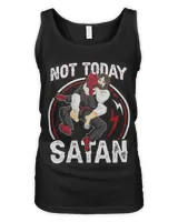 Women's Tank Top Women's Tank Top