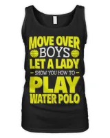 Women's Tank Top Women's Tank Top