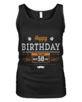 Women's Tank Top Women's Tank Top