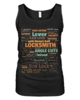 Women's Tank Top Women's Tank Top
