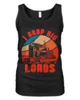Women's Tank Top Women's Tank Top