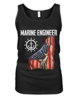 Women's Tank Top Women's Tank Top