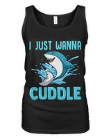 Women's Tank Top Women's Tank Top