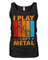 Women's Tank Top Women's Tank Top