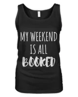 Women's Tank Top Women's Tank Top