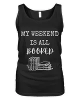 Women's Tank Top Women's Tank Top