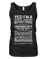 Women's Tank Top Women's Tank Top