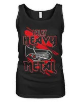 Women's Tank Top Women's Tank Top