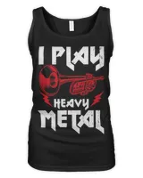 Women's Tank Top Women's Tank Top