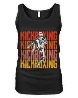 Women's Tank Top Women's Tank Top