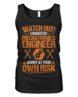 Women's Tank Top Women's Tank Top