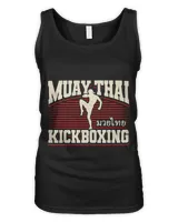 Women's Tank Top Women's Tank Top