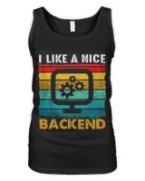 Women's Tank Top Women's Tank Top