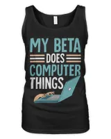 Women's Tank Top Women's Tank Top