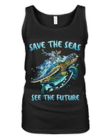 Women's Tank Top Women's Tank Top