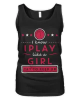 Women's Tank Top Women's Tank Top