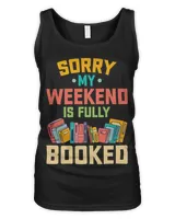Women's Tank Top Women's Tank Top