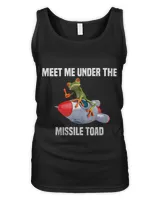 Women's Tank Top Women's Tank Top