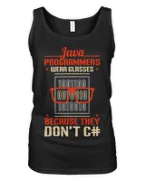 Women's Tank Top Women's Tank Top